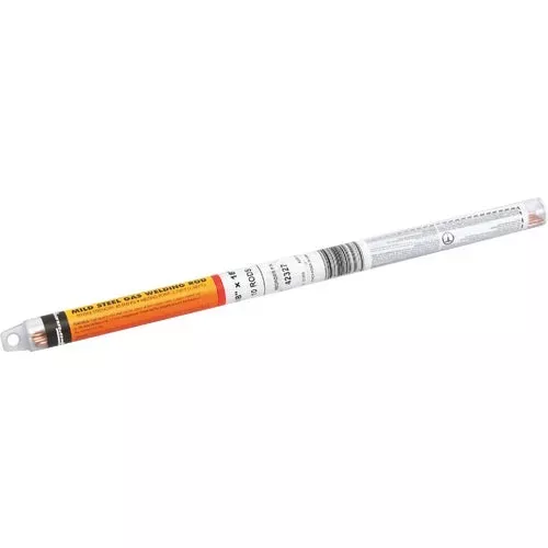 42327-forney-general-purpose-brazing-rod 42327 Forney General Purpose Brazing Rod