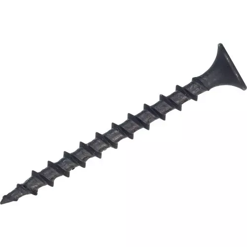 42424-hillman-fasteneer-center-phillips-coarse-thread-black-phosphate-drywall-sc 42424 Hillman The Fasteneer Center Phillips Coarse Thread Black Phosphate Drywall Screw