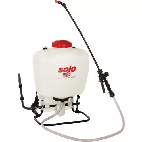 425-solo-425-piston-backpack-sprayer 425 Solo 425 Piston Backpack Sprayer