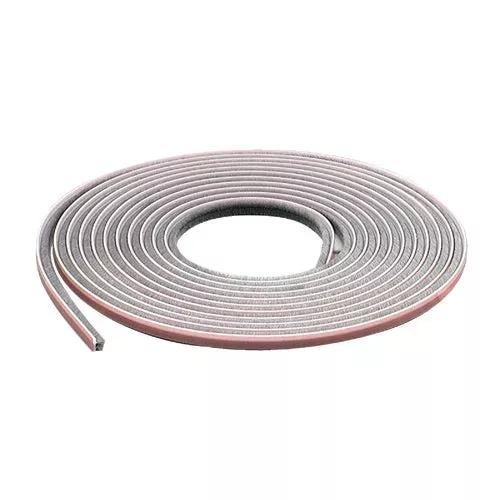 4267-replacement-weatherstrip-pile 4267 Replacement Weatherstrip Pile