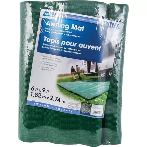 42880-camco-rv-awning-mat 42880 Camco RV Awning Mat