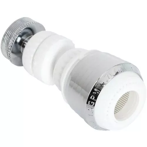 429953-do-it-stream-spray-swivel-aerator 429953 Do it Stream and Spray Swivel Aerator