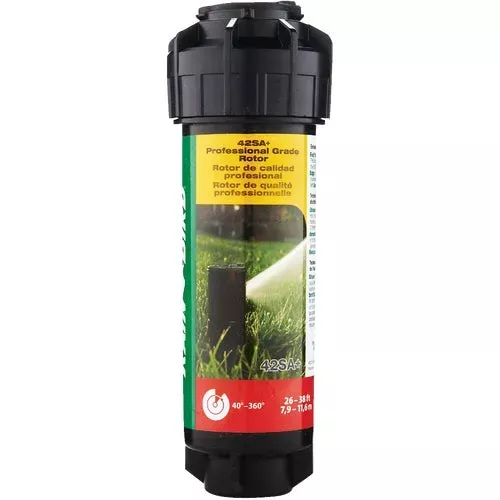 42sa-rain-bird-heavy-duty-gear-drive-head-rotor-sprinkler 42SA+ Rain Bird Heavy-Duty Gear Drive Head Rotor Sprinkler