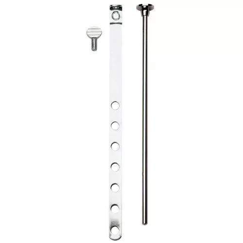 430056-do-it-pop-up-rod 430056 Do it Pop-Up Rod