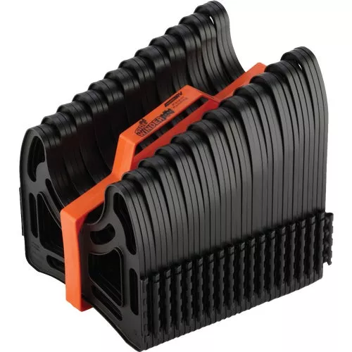 43041-sidewinder-rv-sewer-hose-support 43041 Sidewinder RV Sewer Hose Support