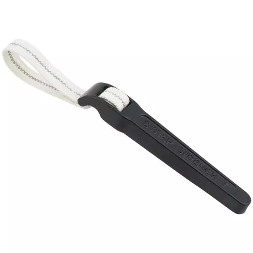 431303-do-it-strap-wrench 431303 Do it Strap Wrench