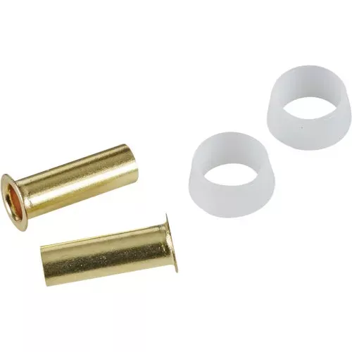 432008-do-it-brass-compression-inserts 432008 Do it Brass Compression Inserts