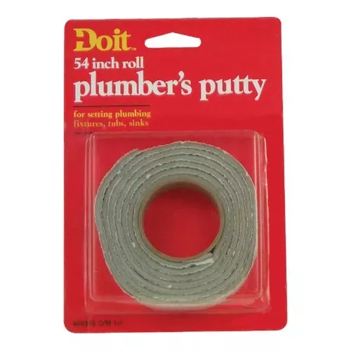 43284-do-it-plumber-s-putty-roll 43284 Do it Plumber's Putty Roll