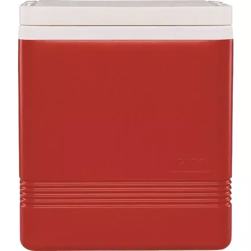43360-igloo-legend-cooler 43360 Igloo Legend Cooler