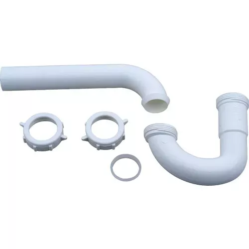 434756-do-it-carded-plastic-p-trap 434756 Do it Carded Plastic P-Trap