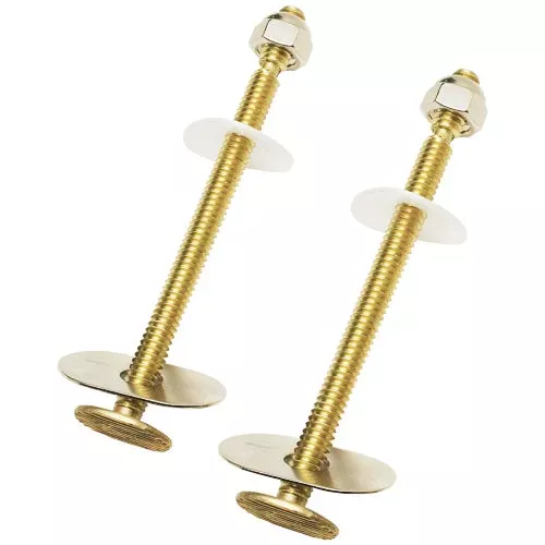434845-do-it-extra-long-toilet-bolt-set 434845 Do it Extra Long Toilet Bolt Set