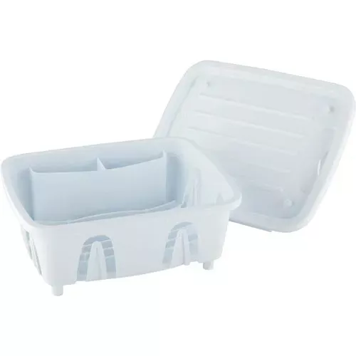 43511-rv-dish-drainer 43511 RV Dish Drainer