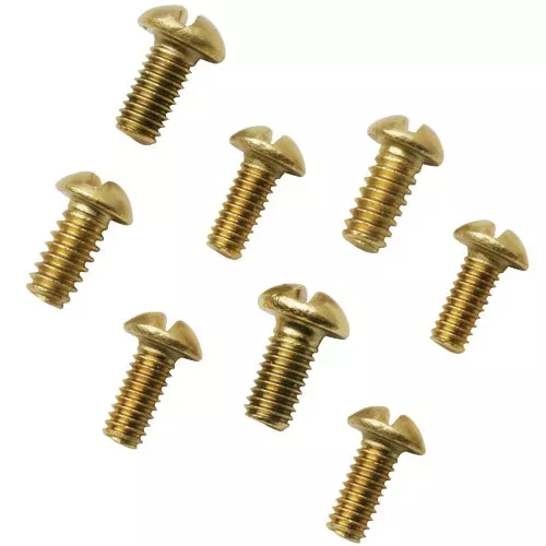 435318-do-it-faucet-screw-assortment 435318 Do it Faucet Screw Assortment
