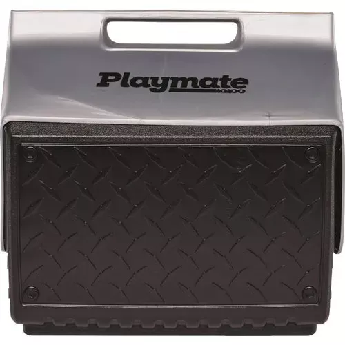 43581-igloo-playmate-boss-cooler 43581 Igloo Playmate The Boss Cooler