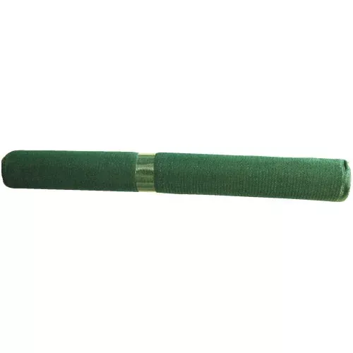 435998-coolaroo-sun-screen-fabric 435998 Coolaroo Sun Screen Fabric