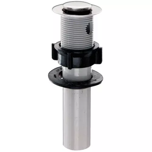 436228-do-it-plastic-bathroom-sink-drain 436228 Do it Plastic Bathroom Sink Drain