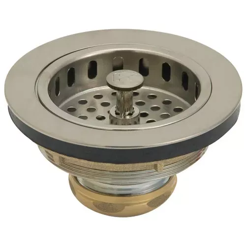 438995-do-it-adjustable-post-basket-strainer-assembly 438995 Do it Adjustable Post Basket Strainer Assembly