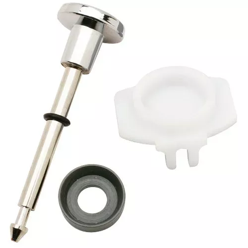 439859-do-it-lift-knob-gate 439859 Do it Lift Knob Gate