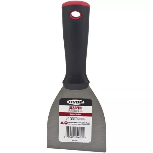 4401-hyde-value-series-scraper 4401 Hyde Value Series Scraper