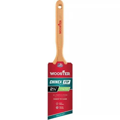 4410-3-wooster-chinex-paint-brush 4410-3 Wooster Chinex Paint Brush
