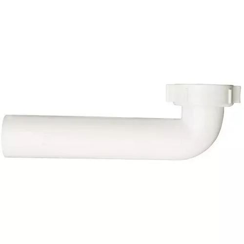441793-do-it-waste-arm-direct-connect-plastic 441793 Do it Waste Arm Direct Connect Plastic