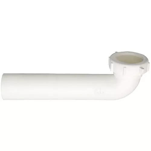 441800-do-it-plastic-waste-arm-slip-joint 441800 Do it Plastic Waste Arm Slip-Joint