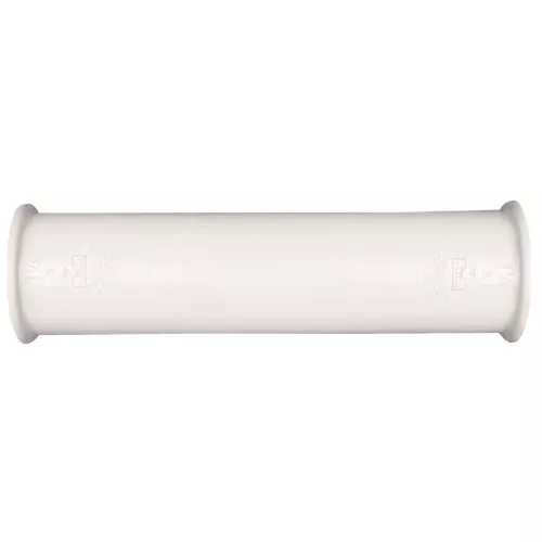 441891-do-it-plastic-sink-double-end-tailpiece 441891 Do it Plastic Sink Double End Tailpiece