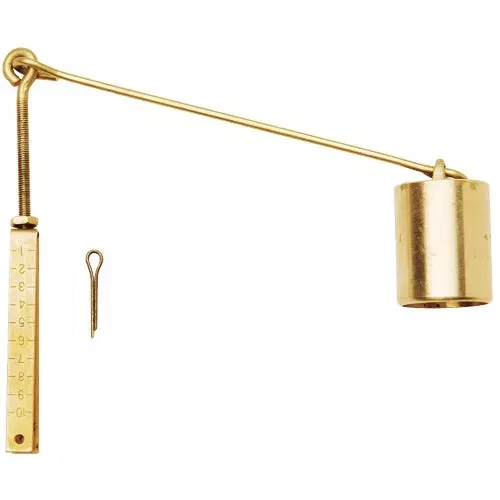 443817-do-it-bath-drain-linkage-plunger 443817 Do it Bath Drain Linkage/Plunger