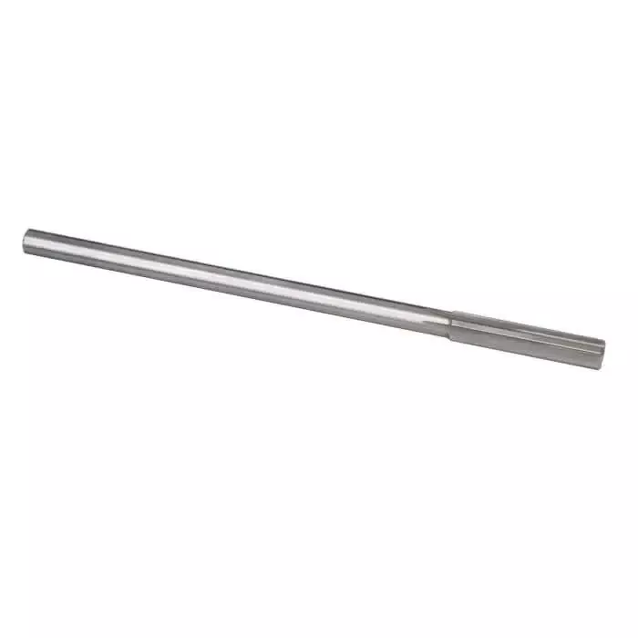 4450-hss-straight-shank-straight-flute-chucking-reamer-high-performance-durable- .4450 HSS Straight Shank Straight Flute Chucking Reamer – High Performance & Durable Cutting Tool | Drill America Luxury