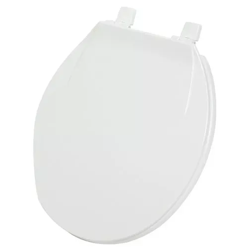 445405-home-impressions-round-plastic-toilet-seat 445405 Home Impressions Round Plastic Toilet Seat