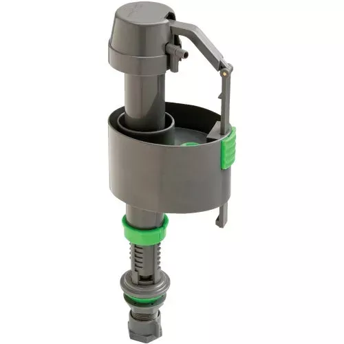 445746-do-it-plastic-anti-siphon-adjustable-fill-valve 445746 Do it Plastic Anti-Siphon Adjustable Fill Valve