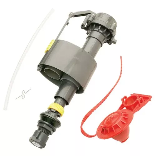 445762-do-it-toilet-repair-kit 445762 Do it Toilet Repair Kit