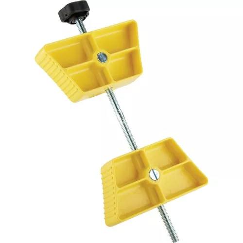 44621-rv-wheel-stop 44621 RV Wheel Stop
