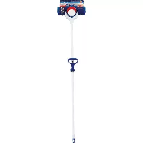 446840-mr-clean-magic-eraser-roller-mop 446840 Mr. Clean Magic Eraser Roller Mop