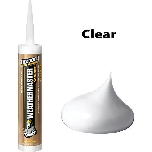 44701-titebond-weathermaster-polymer-sealant 44701 Titebond WeatherMaster Polymer Sealant