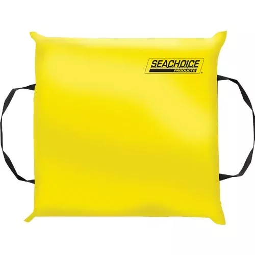44900-seachoice-throwable-cushion 44900 Seachoice Throwable Cushion