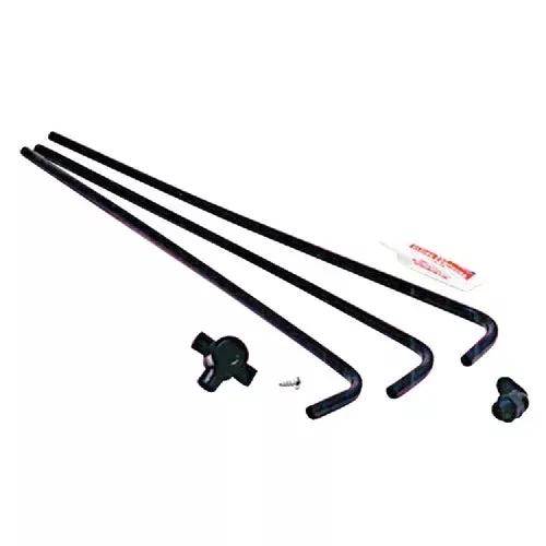 4491-dial-side-draft-water-distributor-kit 4491 Dial Side Draft Water Distributor Kit