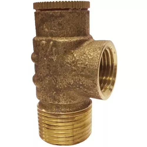 450-75-simmons-pressure-relief-valve 450-75 Simmons Pressure Relief Valve