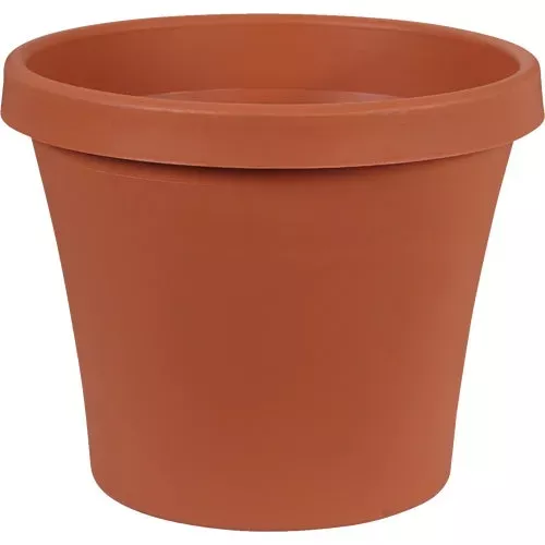 450085-1001-bloem-classic-planter 450085-1001 Bloem Classic Planter