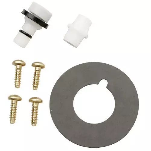 450669-do-it-fill-valve-faucet-repair-kit 450669 Do it Fill Valve Faucet Repair Kit