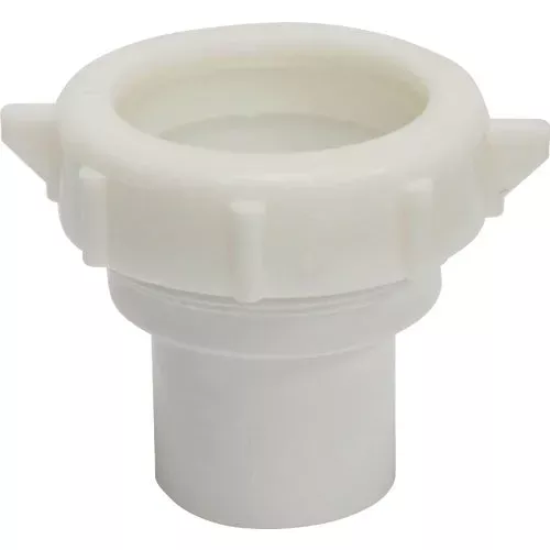 450693-do-it-plastic-vanity-reducing-coupling-drain-adapter 450693 Do it Plastic Vanity Reducing Coupling Drain Adapter