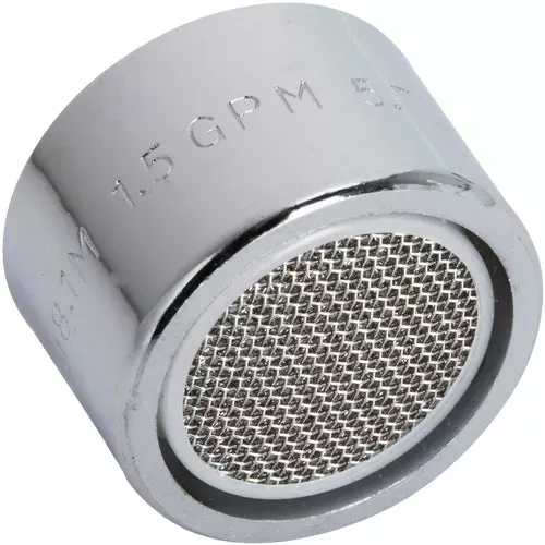 451291-do-it-female-thread-water-saver-aerator 451291 Do it Female Thread Water Saver Aerator