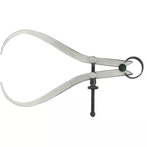 452-6-6-outside-caliper 452-6 6" Outside Caliper