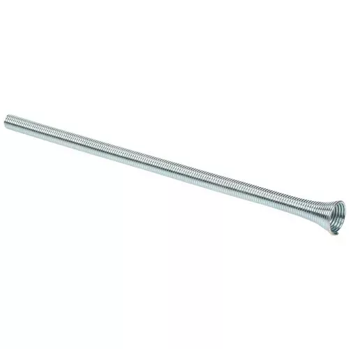 453455-do-it-tube-bender-spring 453455 Do it Tube Bender Spring
