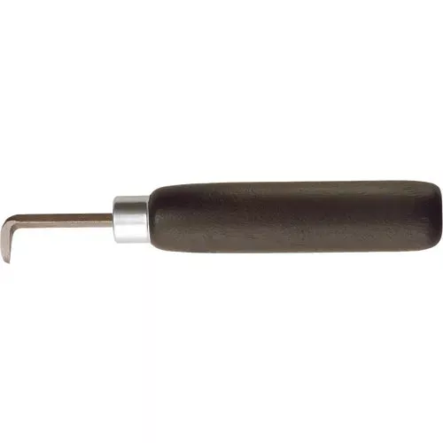 45400-hyde-crack-opener 45400 Hyde Crack Opener
