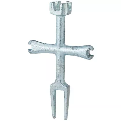455180-do-it-pop-up-plug-wrench 455180 Do it Pop-Up Plug Wrench