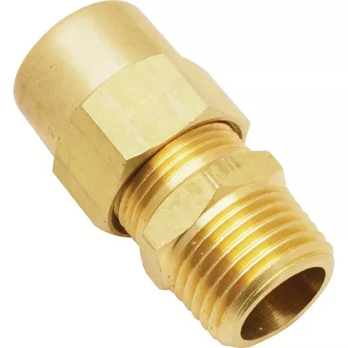 455881-do-it-ll-male-cpvc-adapter 455881 Do it LL Male CPVC Adapter