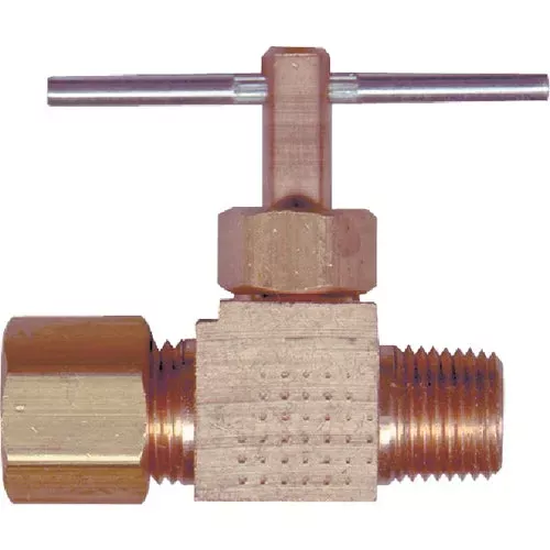 455885-do-it-straight-tap-valve 455885 Do it Straight Tap Valve