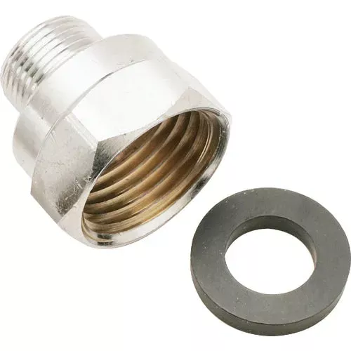 455910-do-it-water-supply-adapter 455910 Do it Water Supply Adapter