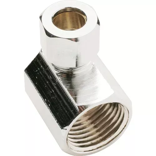 455974-do-it-angle-connector-female 455974 Do it Angle Connector Female